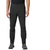 Helly Hansen Pantalon Vika Tur 2.0
