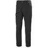 Helly Hansen Pantalon Vika Tur 2.0