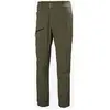 Helly Hansen Pantalon Vika Tur 2.0