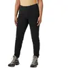 Helly Hansen Pantalon Vika Tur 2.0