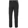 Helly Hansen Pantalon Hovda Tur