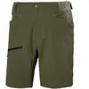 Helly Hansen Short Blaze Softshell