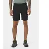 Helly Hansen Short Vika Tur