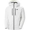 Veste de ski Helly Hansen Steilhang 2.0 L