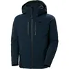 Veste de ski Helly Hansen Steilhang 2.0 65868-597 Bleu 2XL