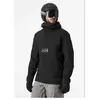 Helly Hansen Veste Ullr Z Anorak