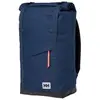 Helly Hansen - Stockholm 29 - Sac à dos journée taille 29 l, bleu