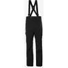 Helly Hansen Pantalon Verglas Bc