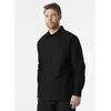 Helly Hansen Chemise à Manches Longues Organic