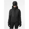 Veste de ski femme Helly Hansen Avanti Noir XS 65732-991
