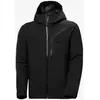 Helly Hansen - Swift 3L Shell Jacket - Veste ski homme Black - S
