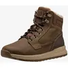 Helly Hansen Bottes De Neige Kelvin Lx
