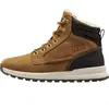 Bottes d'hiver Helly Hansen Kelvin LX 48