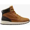 Chaussures Helly Hansen Kelvin LX PrimaLoft marron miel - 42.5