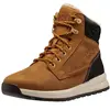 Helly Hansen - Kelvin LX - Chaussures d'hiver taille 11,5, brun