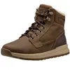 Helly Hansen - Kelvin LX - Chaussures d'hiver taille 9,5, brun