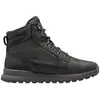 Helly Hansen - Kelvin LX - Chaussures d'hiver taille 10, noir/gris