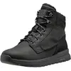 Helly Hansen Helly Hansen Kelvin LX - Bottes de neige homme Black / Charcoal 40.5