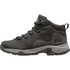 Chaussures de randonnée Helly Hansen Baudrimont LX Noir 44 MAG6509076