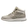 Chaussures de randonnée femme Helly Hansen Forest Evo 35/37