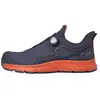 HELLY HANSEN Chaussures de sécurité kensington boa textile bas 38 composite pu simple densité toile 1 paire(s) esd - dissipation électrostatique, hro - résistance