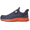 Helly Hansen - Chaussures de Sécurité Kensington - Coque en Composite ...
