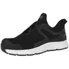 Chaussure de sécurité basse Kensington - - S3 Noire T.41 78352-991-41