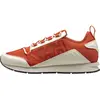 Chaussures de trail Helly Hansen Trailcutter Evo 42