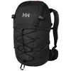 Sac à dos Helly Hansen Transistor Recco 30 L Noir 30 L 67510-990