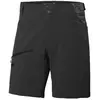 Helly Hansen Short Blaze Softshell