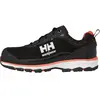 Helly Hansen Chaussures De Sécurité Basses -Chelsea Evo 2 -S3 -Esd -...