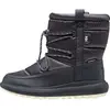 Helly Hansen Isolabella 2 Demi - Bottes de neige femme Alpine Frost 37