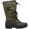 Helly Hansen Bottes De Neige Artic Patrol