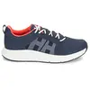 Helly Hansen - Hydro Power Ahiga Evo 5 - Chaussures aquatiques taille 8, gris