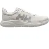 Chaussures Helly Hansen HP Ahiga EVO 5 Marine blanc femme - 42
