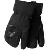 Gants de ski 3 enfant Helly Hansen doigts Ullr D TU