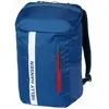 Sac à dos Helly Hansen Spruce 67540606 - Bleu - Randonnée - Nordic walking