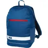 Sac à dos Helly Hansen Birch 16L bleu