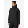 Veste à capuche Helly Hansen Odin Stretch Insulator 2.0 noir femme - XL