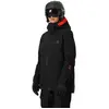 Veste de ski femme Helly Hansen 2.0 Noir XL 65923-990