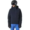 Helly Hansen - Alpha 4.0 Jacket - Veste de ski taille S, bleu