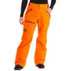 Helly-Hansen - Pantalon de protection - Sogn Cargo Pant Neon Orange po...