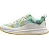 Baskets femme Helly Hansen EQA 40