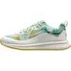 Baskets femme Helly Hansen EQA 36