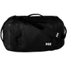 Helly Hansen Hightide WP Duffel Sac étanche Black 50 L
