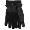 Helly Hansen Gants Marka
