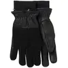 Helly Hansen Gants Marka