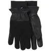 Helly Hansen Gants Marka