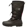 Helly Hansen Bottes De Neige Artic Patrol