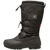 Helly Hansen Bottes De Neige Artic Patrol